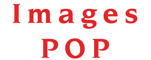 IMAGES POP